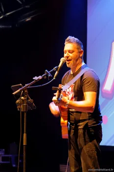 Copyright : Vincent Folliard